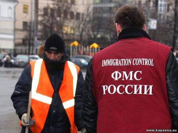 прописка в Конаково